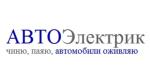 ИП Снитко Д.А. ИП Снитко Д.А.
