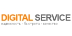 ЧТПУП Digital Service ЧТПУП Digital Service
