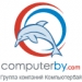 Computerby Service