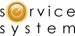 ООО Система Сервиса ООО Система Сервиса