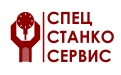 ЧТПУП СпецСтанкоСервис ЧТПУП СпецСтанкоСервис