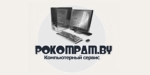 POKOMPAM POKOMPAM