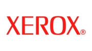 Сервисный центр XEROX