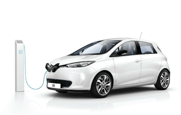 ���������� � ��������� ����������