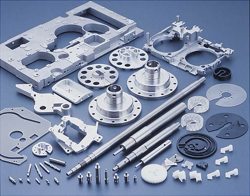 �������� ����� ������������� ���������� � �������������.