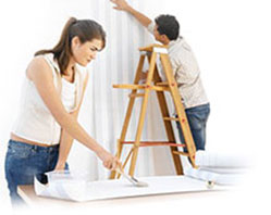 ��������� �������� �������� �������