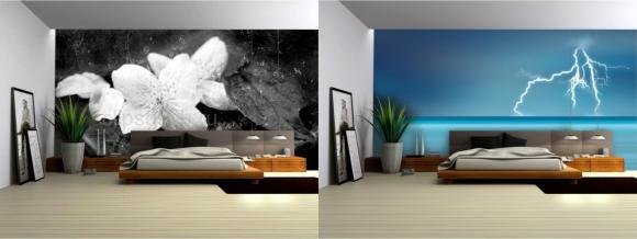 ���������� ��������� � ������� �������� ����