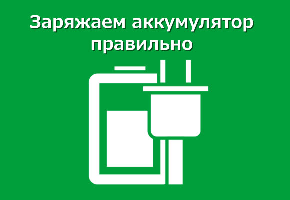 ��� ��������� �������� ����������� � �������� ��� ���� ������