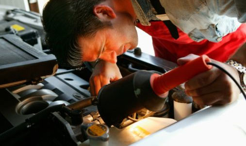 ������ ����������� � ��������� ����������