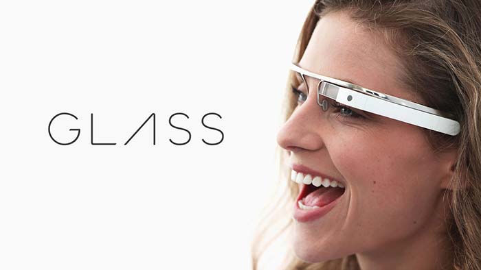 Google Glass будет давать подсказки по ремонту Google Glass будет давать подсказки по ремонту