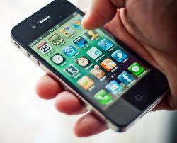 Не шутите с яблоком! 5 самых опасных инцидентов с iPhone Не шутите с яблоком! 5 самых опасных инцидентов с iPhone