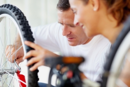 ������������ � ������ ����������.