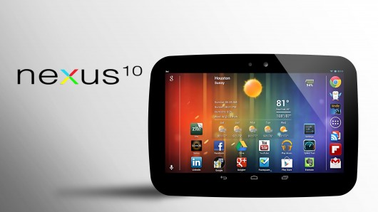 Google Nexus 4 и Nexus 10: команда iFixit осмотрела возможный вариант ремонта Google Nexus 4 и Nexus 10: команда iFixit осмотрела возможный вариант ремонта