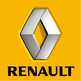 Renault привезет во Франкфурт премиальный концепт Renault привезет во Франкфурт премиальный концепт
