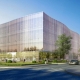Apple объявила о строительстве нового научно-исследовательского центра в Японии