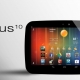 Google Nexus 4 и Nexus 10: команда iFixit осмотрела возможный вариант ремонта
