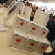 Apple внесет некоторые изменения в гарантийную политику
