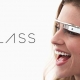 Google Glass будет давать подсказки по ремонту автомобилей.