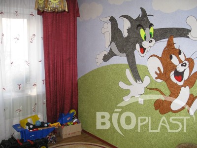 ������ ���� &ndash; ������������ ��� ����� �����?