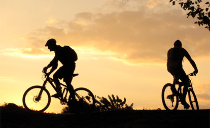 ���������� ���� � ������������ ����������