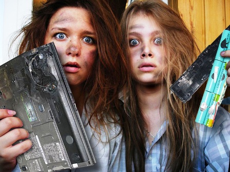 � ���� ����� �������� ��������������� ������ ��������