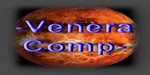 VeneraComp