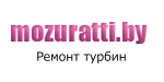 Mozuratti Mozuratti
