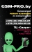 GSM-pro GSM-pro