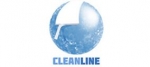 Cleanline