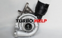 TurboHelp