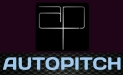 AUTOPITCH