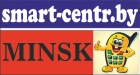 Smart-centr