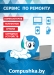 compushka.by