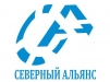 Северный Альянс Северный Альянс