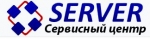 ООО Сервер Групп ООО Сервер Групп