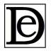 DOC Electronic DOC Electronic
