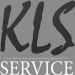 KLS-Service