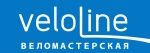  Veloline