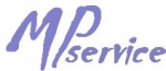 МП-Сервис